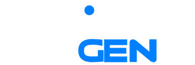 Logo NextGen Hub